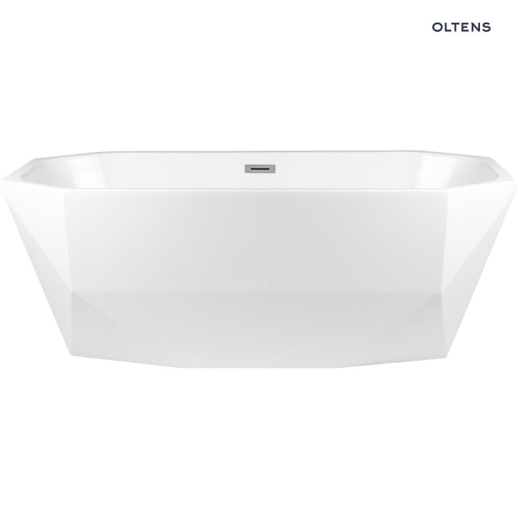 650971ab8f0729fff7526b321f8c3c03