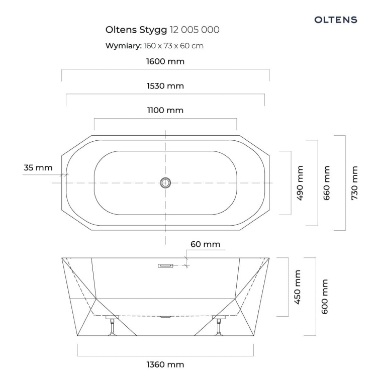 ae7c1c46956d2608becc3f488ab9c7ba