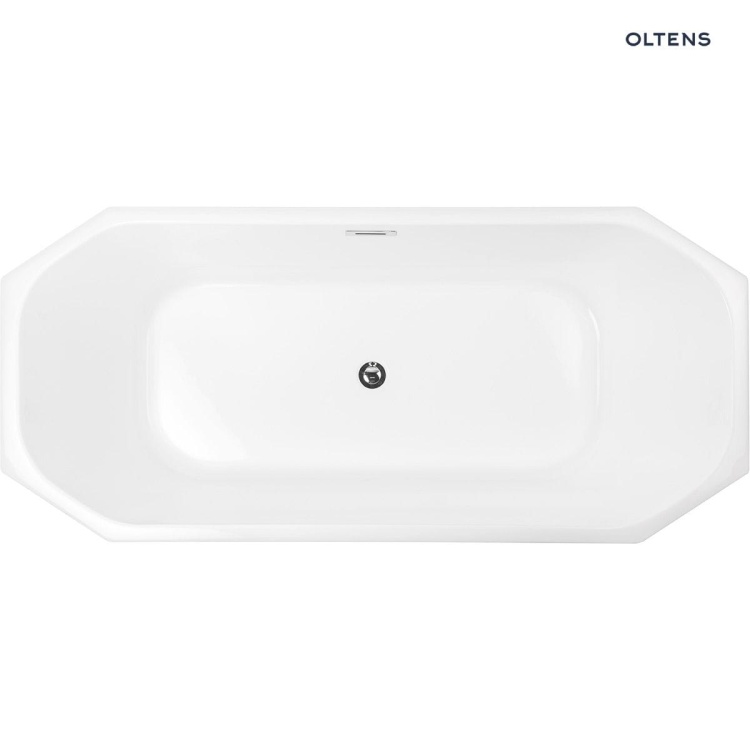 288541c1f8fb6c5c11136ade0245d429