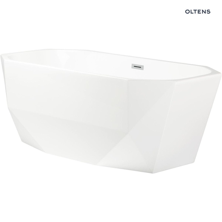 dc2c87526a26f893ddd6ee203c926ab2