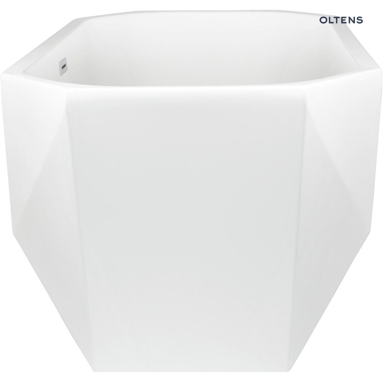 421810c2cb66c755555a15fbc495a6fc