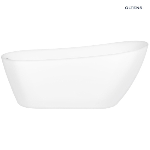 e2005ef7200f88c3a4bc67a254f6e235