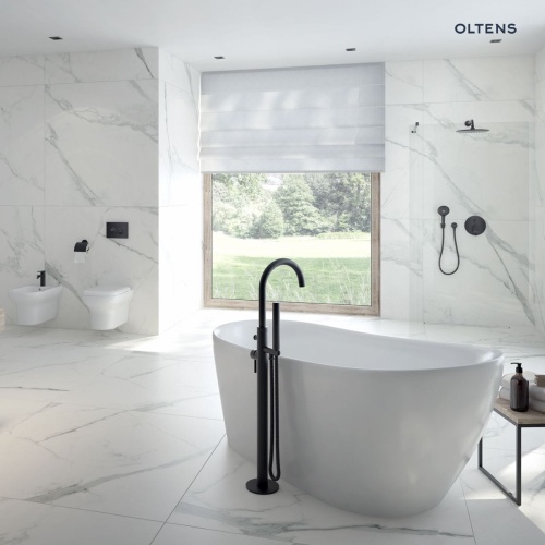 4d03f114e8e6467784752dbbc6b8a0cf