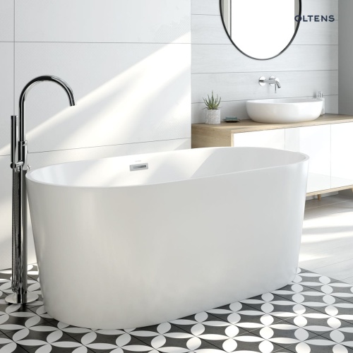 00509573d33edee8f1e7b2338586b010