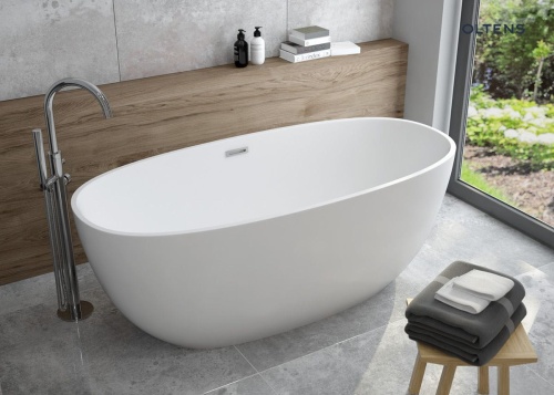 b6ad7c28819636725e7d7cbf7869ac64