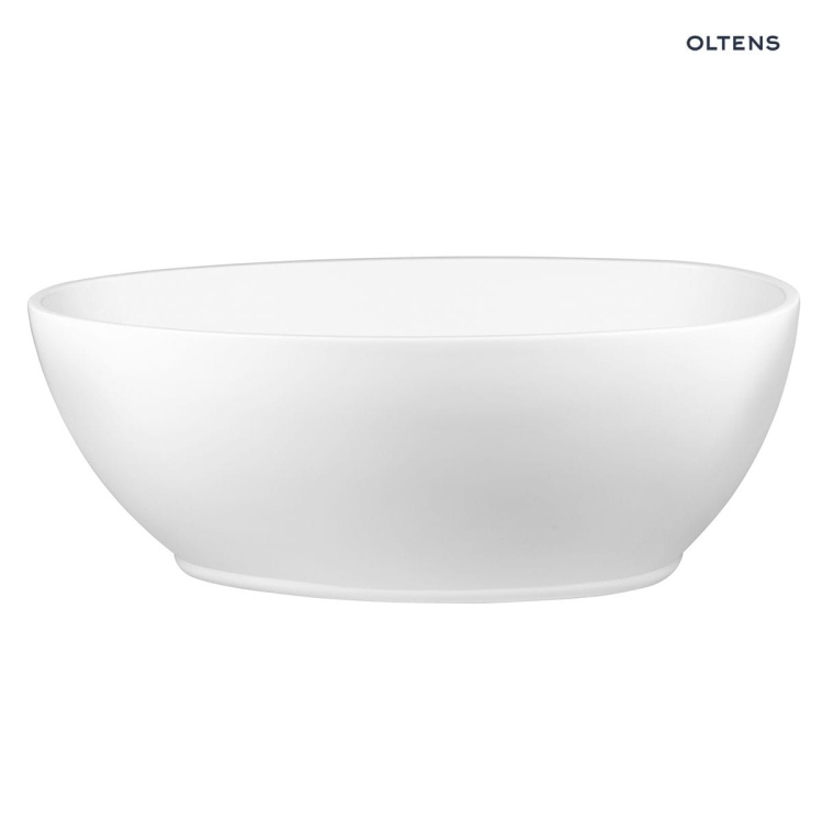 ca79126f7798a56686e757629e8e3402