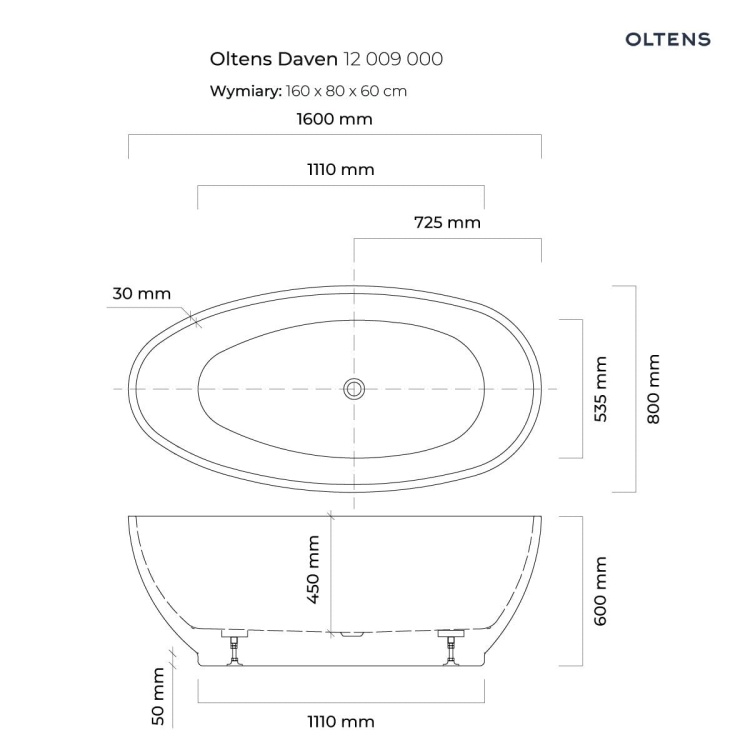 8b7392e745096c04670b94fc3a28f1a9