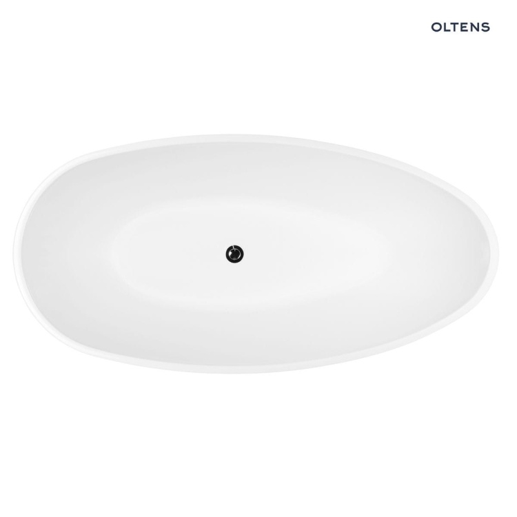 ad6173ed0bf6166a97afe81824b386c7