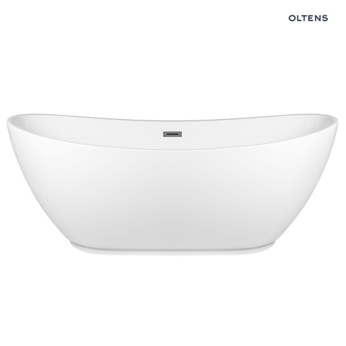 7ed22799f3221901c5e0ed3526b904bc