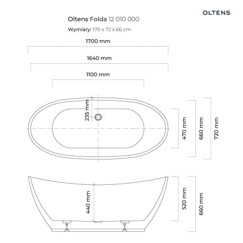 daec8bd3abf9a296542f7f923f766bc5