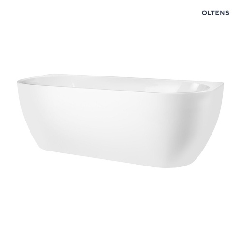 90c3dc684565a71c8900ba7cbdf8f00b