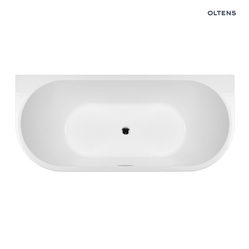 69fffea40f1aae1d9e165af306f00f6c