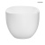 e32508c721e1a0b62767297b4d6bc55c
