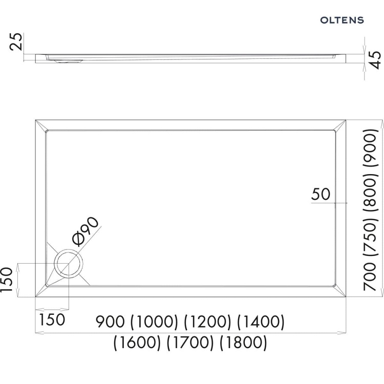 3c076dc73a45c601dcd6dfa8940999b7