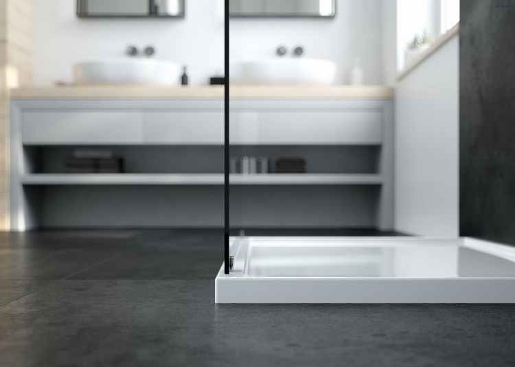 ff8590f18e44595c5591e9d46929d9b4