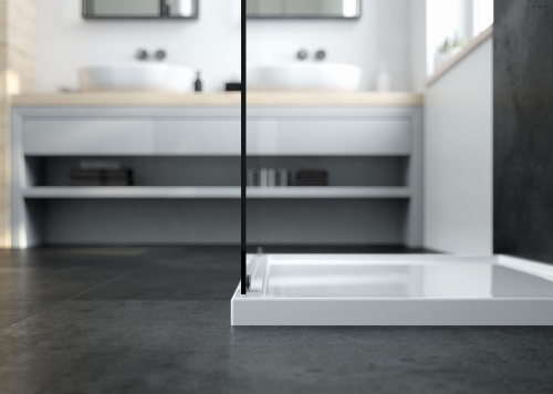 11df6e74846ff2dbf182b092a20db5d3