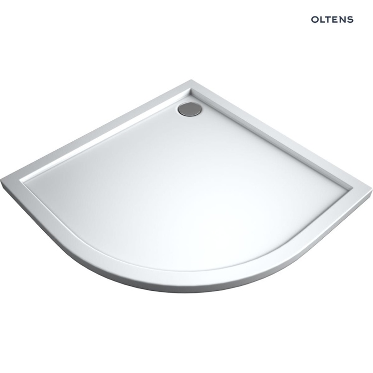 1fd0563dbe16196e443c5d2988efd924