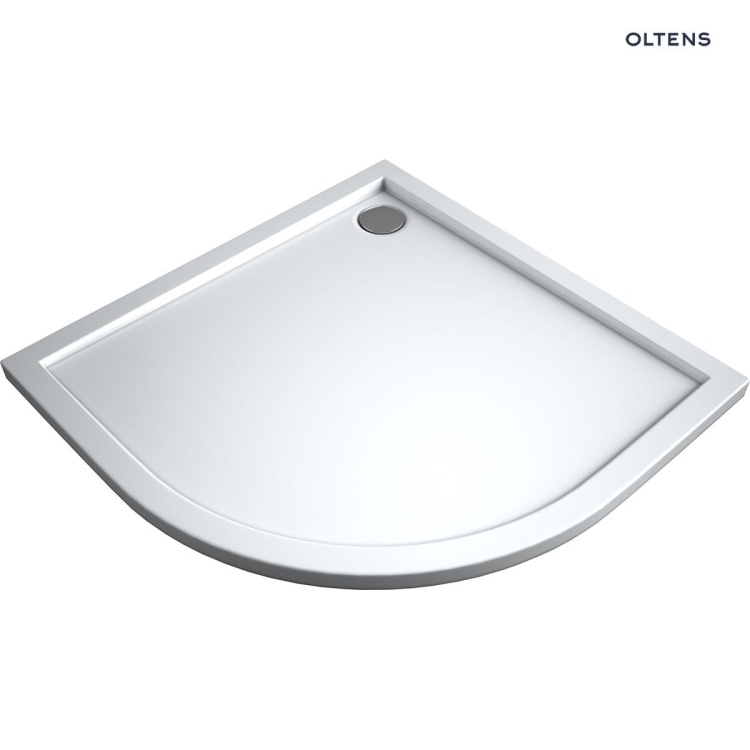 1403a4e9061f403ad92a96dd8675c8f2