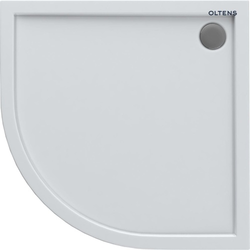 ea3dc88cfd16d11e7b5be899ccc3a192