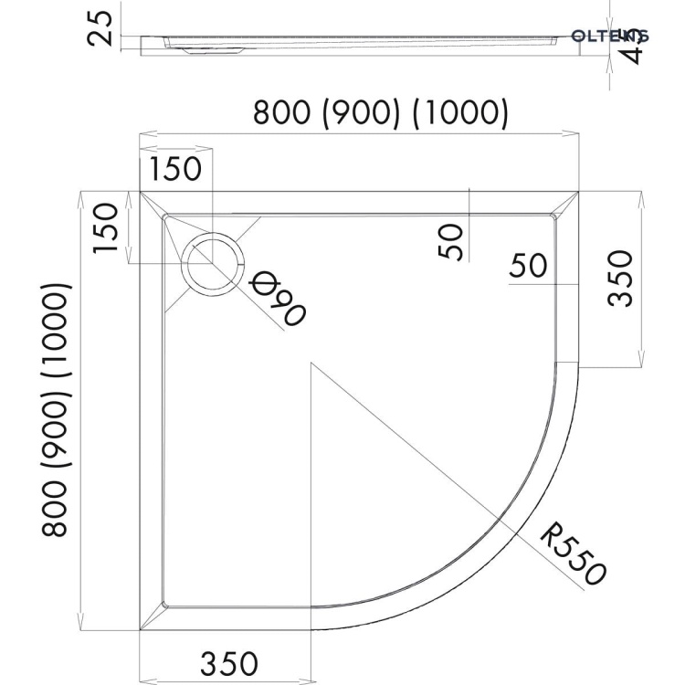 3cc9430bc27ce7dc76841783926a3822