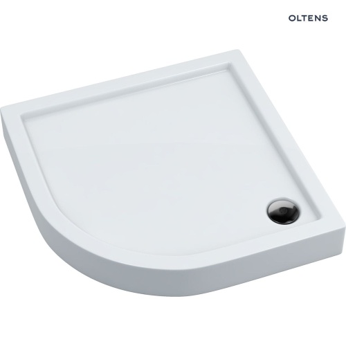 088bc2a3fd1ae1608b8a2266279c8965