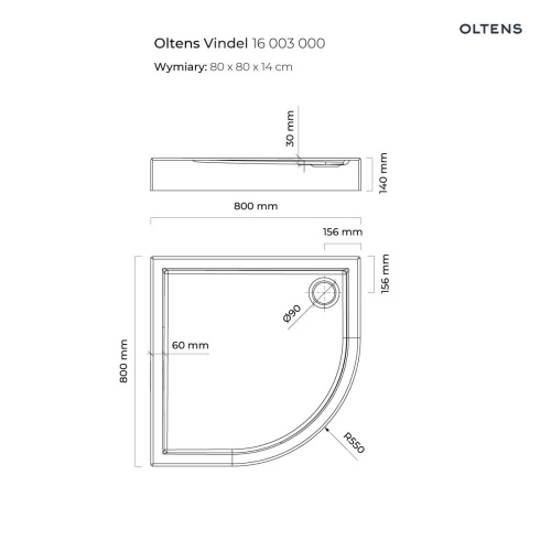 c5476bef315f4a8da480801eee5981db