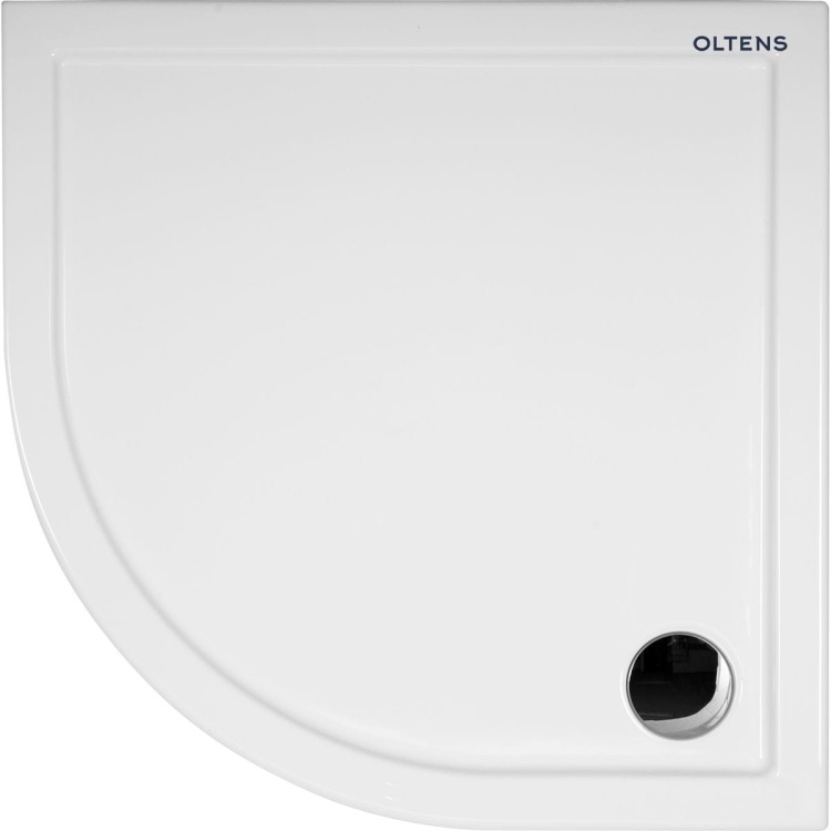 f4527408c10d378d33070c4f19332e6c