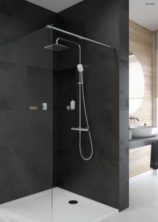 6b04a5df9b32f310351feafe6fe076f1