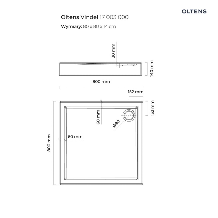 d3ecee71d1120ffe01c0c37bc5025a97