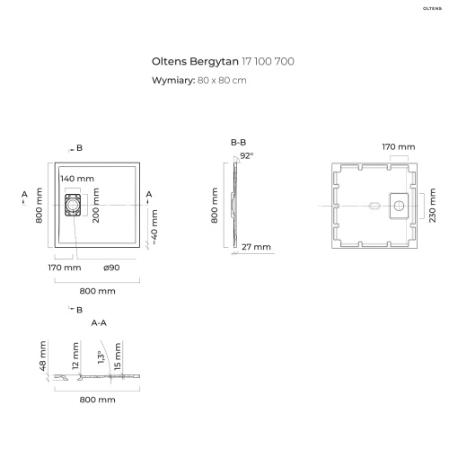 e8f4fe512015efd0d386ec59f3033af4