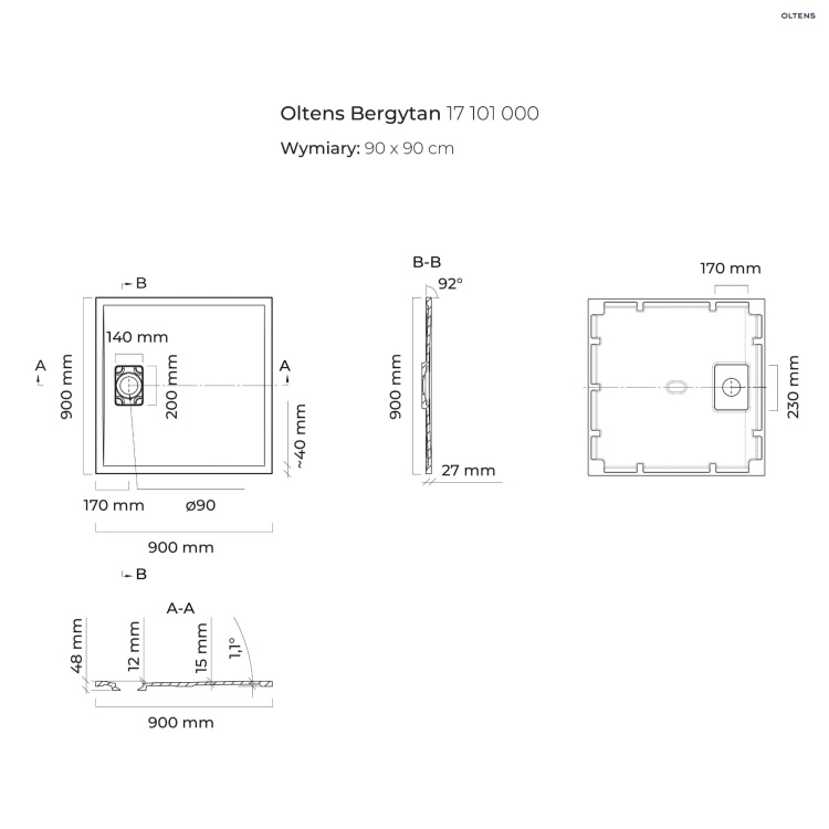 f6f63e50a13471a31419cf6aecc93c60