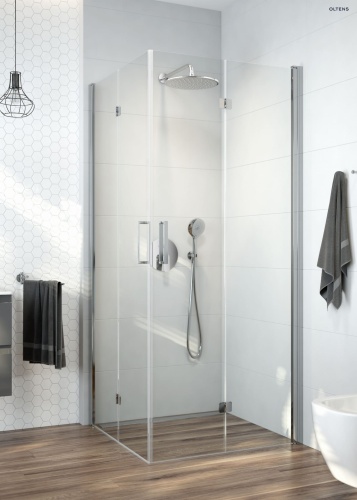 36b893ca66ae04ff1f2e60b312b79077