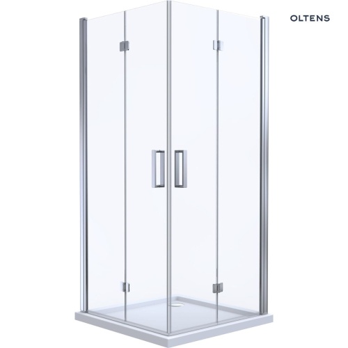 8d531d7606a2da73b6c4361794b6b9f2