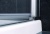 d3fcd0b9138a1272c2f196e00f1ad0d5