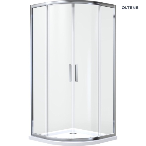 1c56c0ecfc21dc7c55c9d9bca8f81c5d