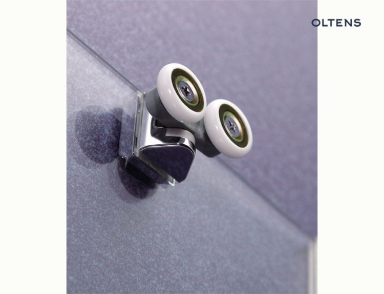 f81d472cb64875200d75cf289b7410a0