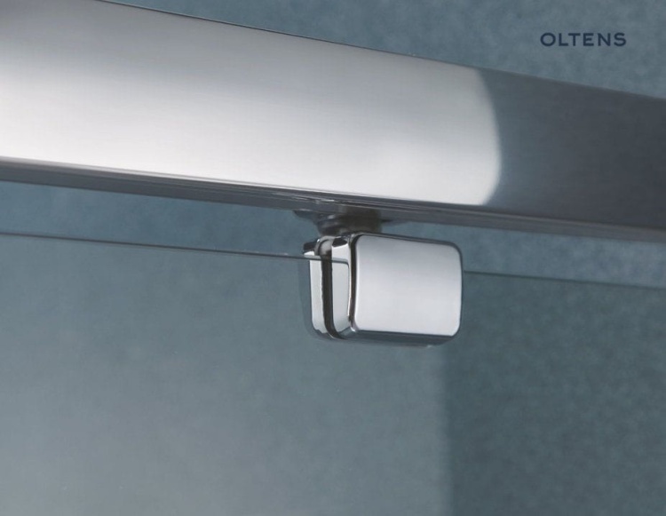 4959d89f0f2dfd9069e2d360762535c7