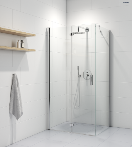 2f540695e429964cdf1566a075fdf1db