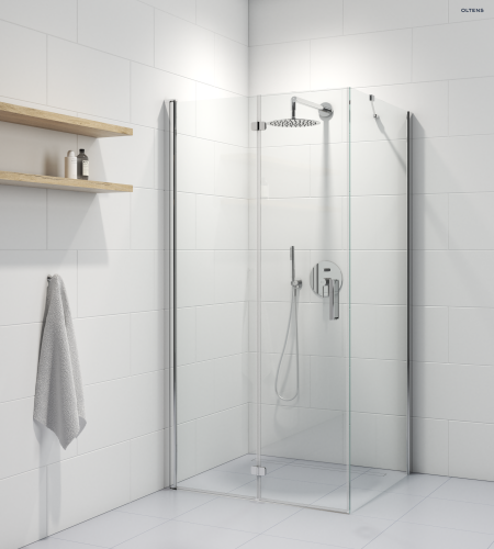 20aa5f590cadc56015f7b62590f1f77b