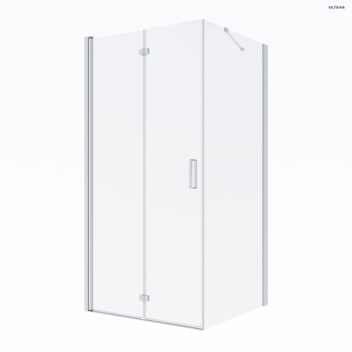 30e8e7dc1fe6be5fa803d28ed7059ca9