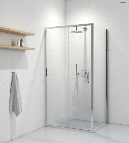 b63a12113a7bab918137ea69d4799ce9