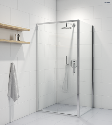 e99f6c2efdf812eb437ff2c57e9fcec4