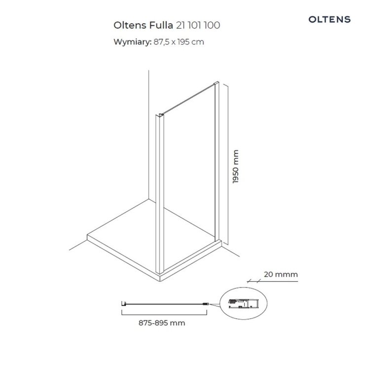 8610e64b653c0d7d4619bcb5746d4427