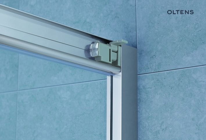 3a140047288ba239ba3061de6c12a604