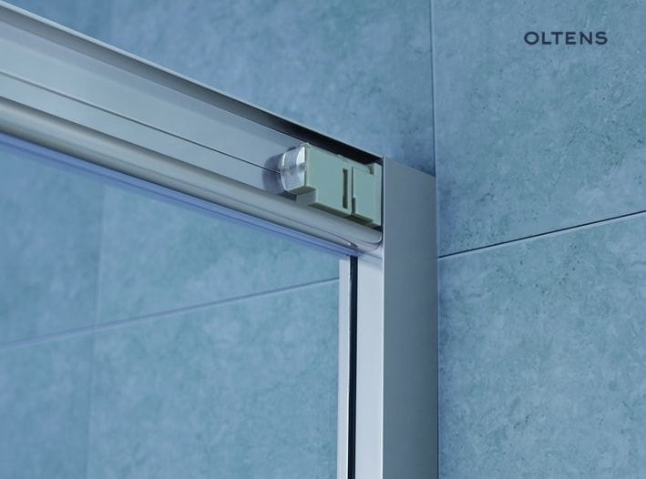 986625f28c864f9dc07c2fcf54585612