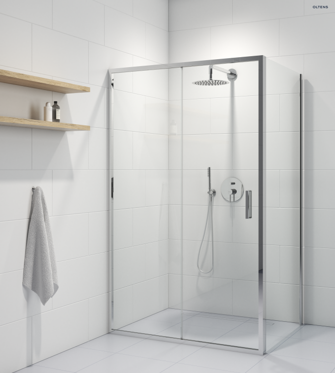 b1995ab5a3cd6e37616ca05e203b8b2c