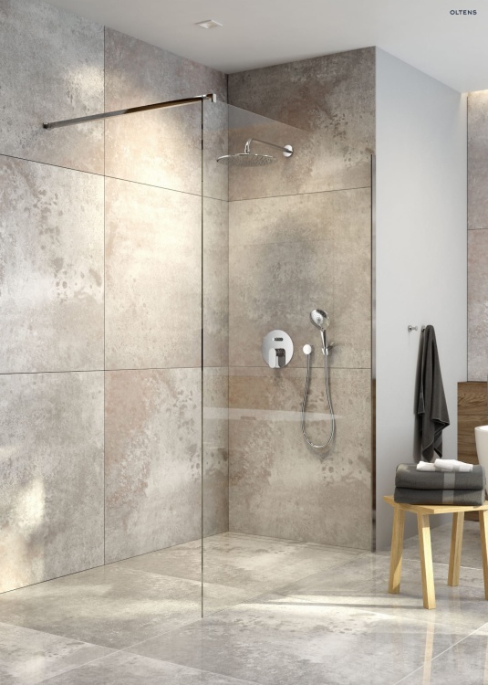 617d59d076076cbcae902539366df103