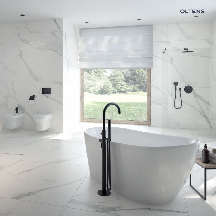 b042831a3403c699f52a13d661f7f2c8