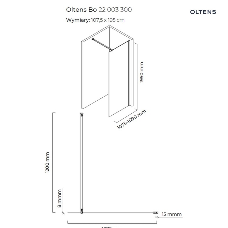 85a812751c6613d445b971ce23996cf7