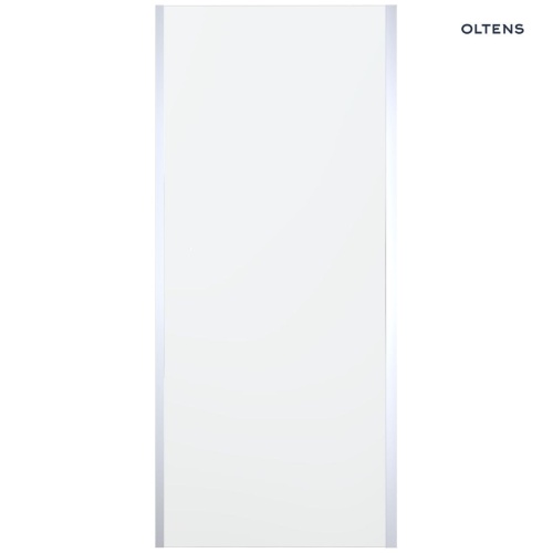 069388f017115fccf50c83f5c4f0ff8f